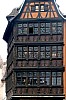 strassburg 1 - (c) c tussing.jpg